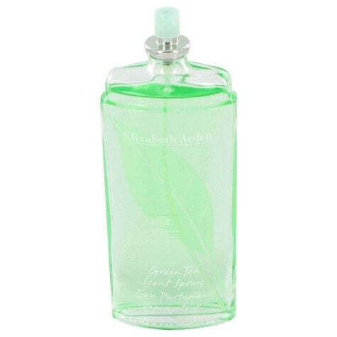 Elizabeth Arden Green Tea Eau de Parfum Spray 1 oz / 30 mL for Women