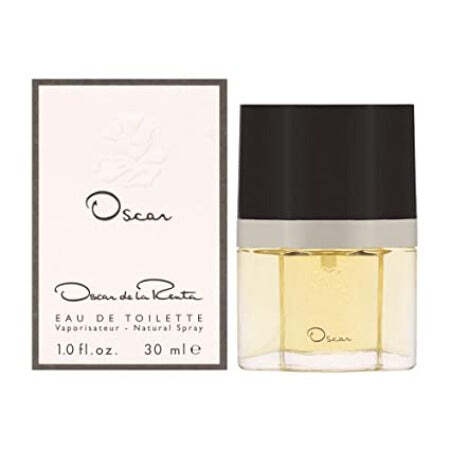 Oscar de la Renta Eau de Toilette Spray 6.7 oz / 200 mL for Women