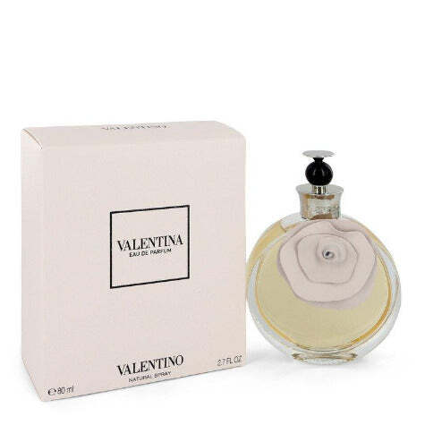 Valentino Valentina Eau de Parfum Spray 1.7 oz / 50 mL for Women