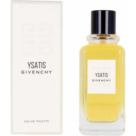 Givenchy Ysatis Eau de Toilette Spray 3.3 oz / 100 mL for Women