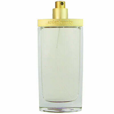 Elizabeth Arden Beauty Eau de Parfum Spray 3.3 oz / 100 mL for Women