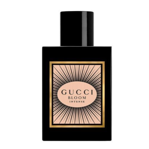 Décants de parfum Gucci