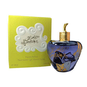Lolita Lempicka Eau de Parfum Spray 3.4 oz / 100 mL Tester for Women