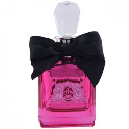 Juicy Couture Viva La Juicy Noir Eau de Parfum Spray 3.4 oz / 100 mL Tester for Women