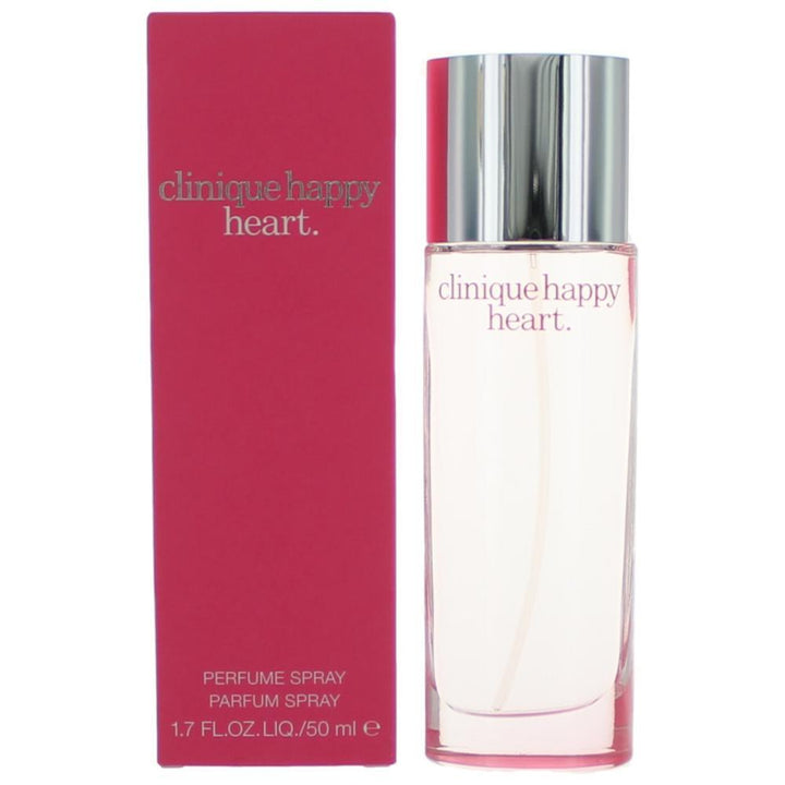 Décants de parfum CLINIQUE
