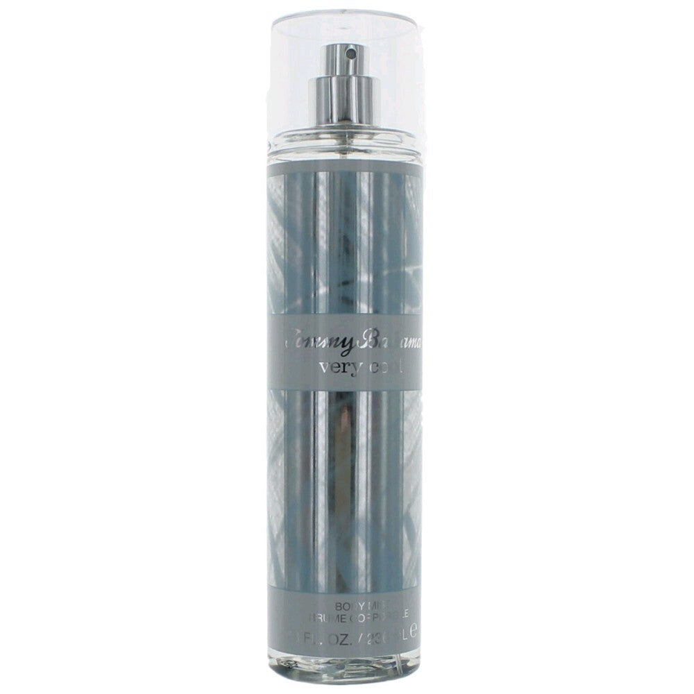 Tommy Bahama Very Cool Body Mist 8 oz / 240 mL for Women