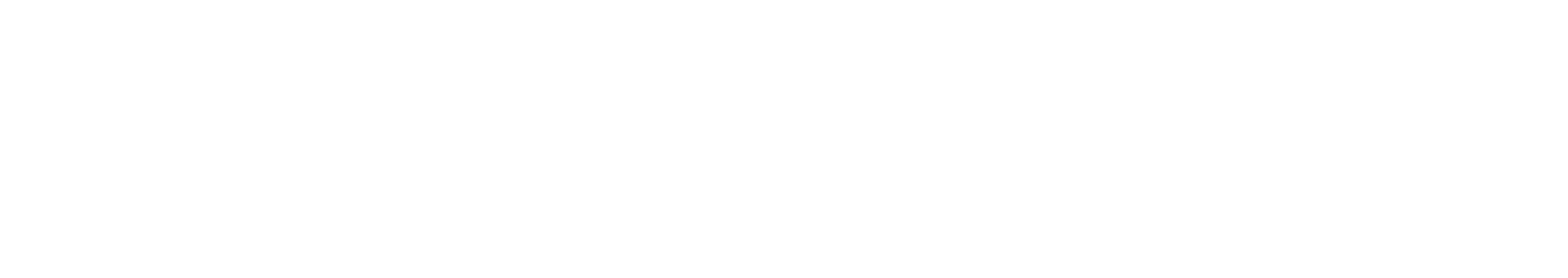 OSMODI