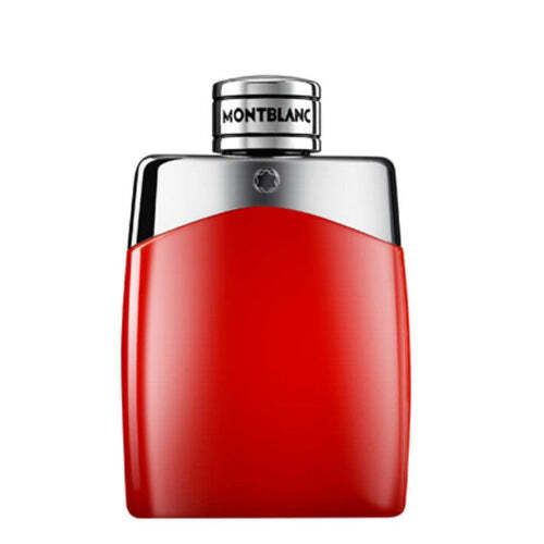 Montblanc Legend Red Eau de Parfum Spray 3.3 oz / 100 mL for Men