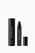 OSMODI 5 ml authentic perfume decant atomizer with protective case