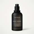 Sable Woods | Inspired by BDK Parfums Impadia OSMODI perfume bottle without presentation cover