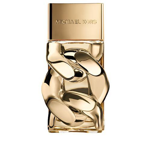 Michael Kors Eau de Parfum Spray 1.7 oz / 50 mL Tester for Women
