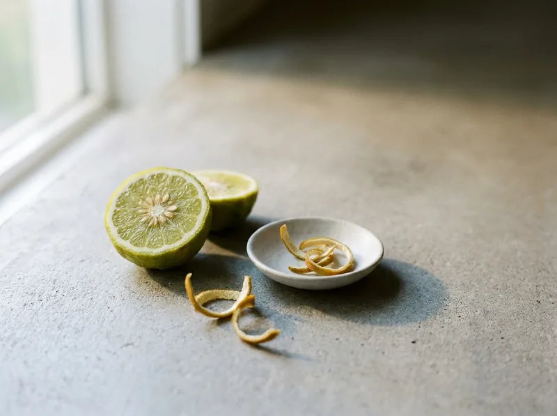 Citrus